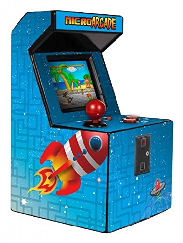 NINTENDO SWITCH - Azul - Edición Especial con 240 Juegos NINTENDO SWITCH - Azul - Edición Especial con 240 Juegos